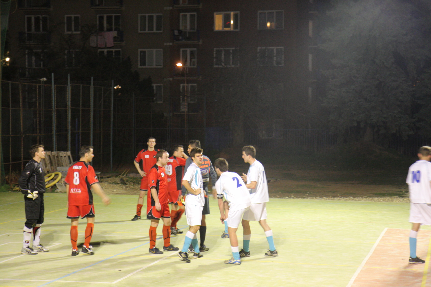 IMG_5127.JPG