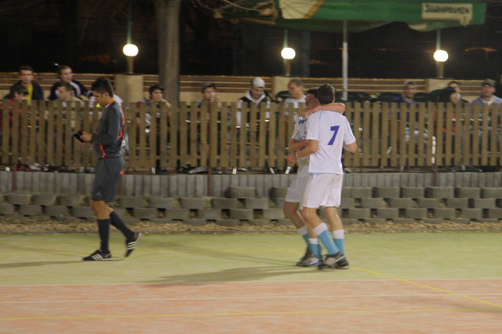 IMG_5161.JPG